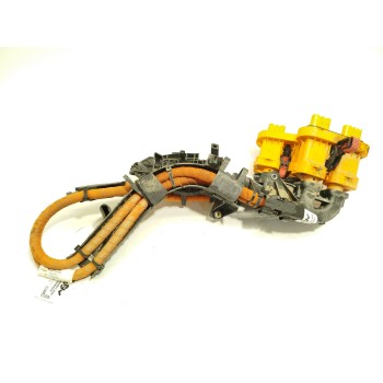 MODULO ELECTRONICO 1EA971015AA 