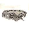 Recambio de faro derecho para bmw x5 (e53) 3.0 d referencia OEM IAM 63126930206  