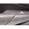 Recambio de puerta trasera izquierda para jeep cherokee limited 4wd referencia OEM IAM K68640465AA K68258507AC 
