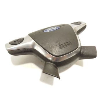 AIRBAG DELANTERO IZQUIERDO AM51R042B85BEW 1787154 