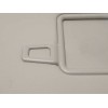 Recambio de parasol izquierdo para kia carens ( ) 1.7 crdi cat referencia OEM IAM 85210A4090DCM  