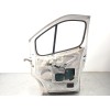 Recambio de puerta delantera derecha para nissan primastar furgoneta (x83) 1.9 dci 80 referencia OEM IAM 8010000QAD 8010000Q0E 