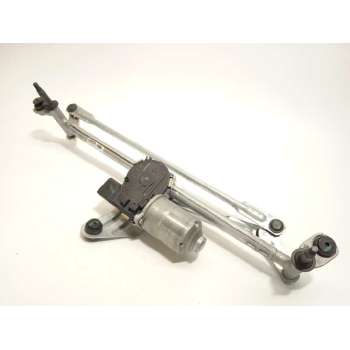 MOTOR LIMPIA DELANTERO 2GM955119A 2GA955023A