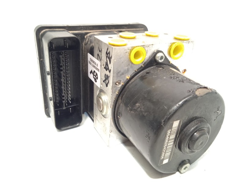 ABS 34516789300 6789301 10020604174