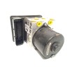 Recambio de abs para bmw serie 1 berlina (e81/e87) 118d referencia OEM IAM 34516789300 6789301 10020604174