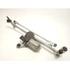 Recambio de motor limpia delantero para volkswagen t-roc advance referencia OEM IAM 2GM955119A  2GA955023A