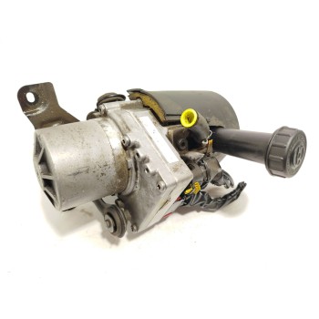 BOMBA SERVODIRECCION 9682527780 4007ZJ 1629095880