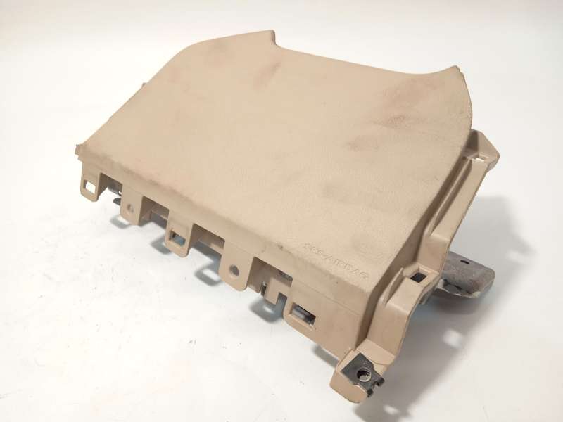 Recambio de airbag delantero izquierdo para subaru outback (bs) 2.0 d awd (bsd) referencia OEM IAM 98301AL010WM 2