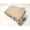 Recambio de airbag delantero izquierdo para subaru outback (bs) 2.0 d awd (bsd) referencia OEM IAM 98301AL010WM  