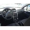 PEUGEOT 207/207+ (WA_, WC_)
