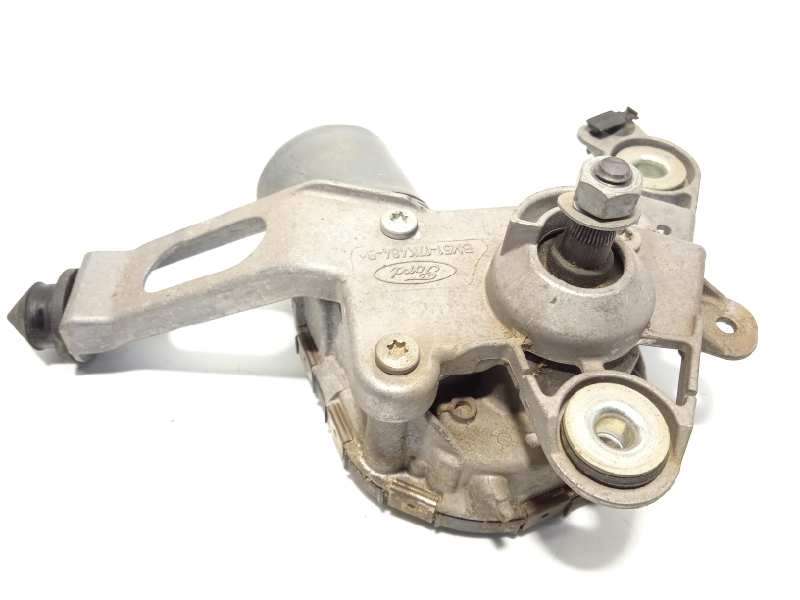 Recambio de motor limpia delantero para ford focus lim. titanium referencia OEM IAM BM5117504BK 2135685 0390248142 - Gris 3