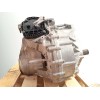Recambio de despiece caja cambios para seat leon sportstourer (kl8) fr referencia OEM IAM UUF 0CW300051N001 0CW300051N