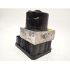 Recambio de abs para bmw serie 1 berlina (e81/e87) 118d referencia OEM IAM 34516789300 6789301 10020604174