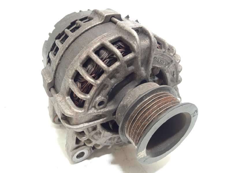 ALTERNADOR 31419101 0125711042