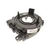 Recambio de anillo airbag para seat leon (kl1) fr referencia OEM IAM 5Q1953549D  
