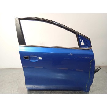 PUERTA DELANTERA DERECHA 76004F1000 