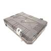Recambio de caja reles / fusibles para peugeot 208 allure referencia OEM IAM 9678355980  