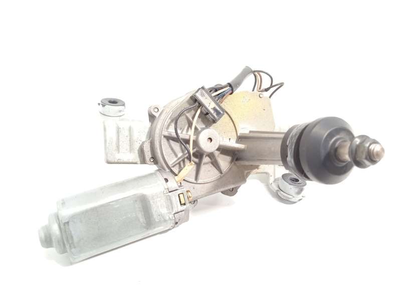 MOTOR LIMPIA TRASERO 8615031000 