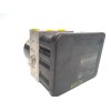 Recambio de abs para bmw serie 1 berlina (e81/e87) 118d referencia OEM IAM 34516789300 6789301 10020604174