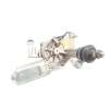 Recambio de motor limpia trasero para ssangyong actyon i 2.0 xdi referencia OEM IAM 8615031000  