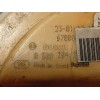 Recambio de bomba combustible para maserati levante suv (m161) 3.0 d q4 referencia OEM IAM 670004173  0580204303