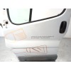 Recambio de puerta delantera izquierda para nissan primastar furgoneta (x83) 1.9 dci 80 referencia OEM IAM 8010100QAD 8010100Q0C