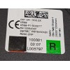 Recambio de kit airbag para volkswagen t-cross 1.0 tsi referencia OEM IAM 2GM857003E82V 2GM880204E 2GM880201LXEA