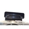 Recambio de abs para bmw serie 1 berlina (e81/e87) 118d referencia OEM IAM 34516789300 6789301 10020604174