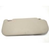 Recambio de parasol izquierdo para kia carens ( ) 1.7 crdi cat referencia OEM IAM 85210A4090DCM  
