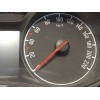 Recambio de cuadro instrumentos para opel corsa e 1.4 referencia OEM IAM 39129457  367030224