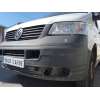 volkswagen transporter t5 furgoneta (7ha, 7hh, 7ea, 7eh) del año 2005