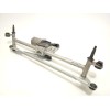 Recambio de motor limpia delantero para volkswagen t-roc advance referencia OEM IAM 2GM955119A  2GA955023A