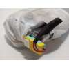 Recambio de airbag lateral izquierdo para renault austral techno espirit alpine referencia OEM IAM 985H10562R 985P14087R 