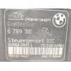 Recambio de abs para bmw serie 1 berlina (e81/e87) 118d referencia OEM IAM 34516789300 6789301 10020604174