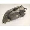 Recambio de faro derecho para bmw x5 (e53) 3.0 d referencia OEM IAM 63126930206  