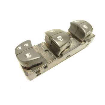 MANDO ELEVALUNAS DELANTERO IZQUIERDO 25401HV02B 