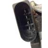 Recambio de motor limpia delantero para ford focus lim. titanium referencia OEM IAM BM5117504BK 2135685 0390248142