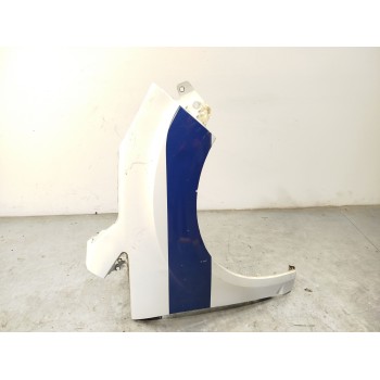 ALETA DELANTERA DERECHA 1929669 PAM51R16008AE 