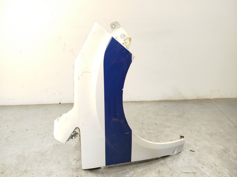 ALETA DELANTERA DERECHA 1929669 PAM51R16008AE 