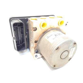 ABS 58920H8360 BE6003V116 MGH85ADBH6013V120