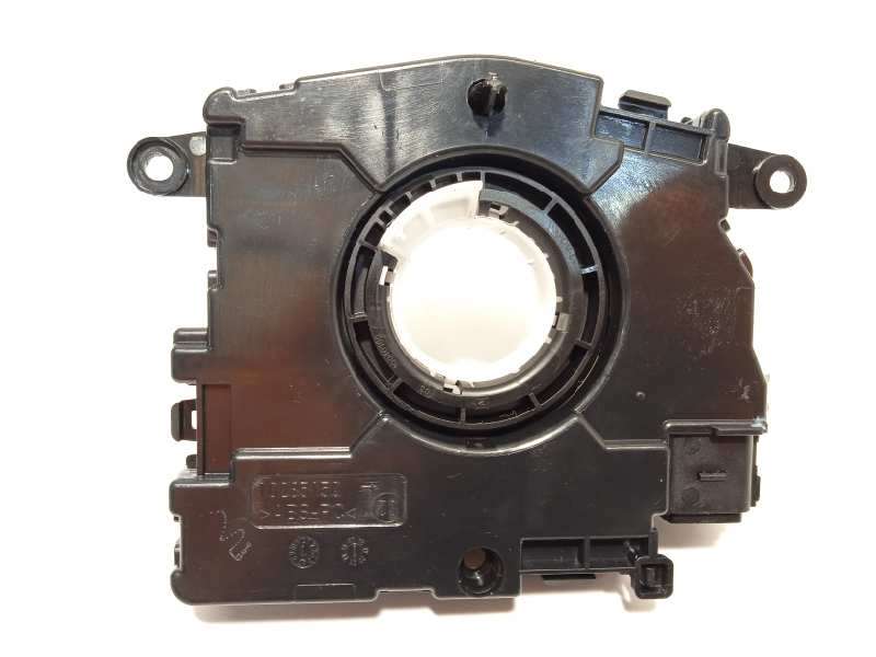 Recambio de anillo airbag para seat leon (kl1) fr referencia OEM IAM 5Q1953549D 3