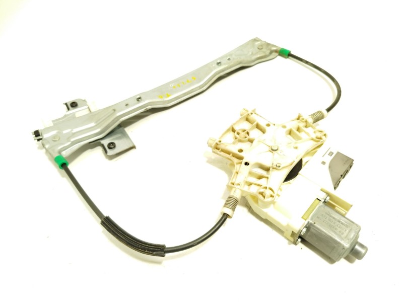 ELEVALUNAS TRASERO DERECHO 9646595580 9644893680 