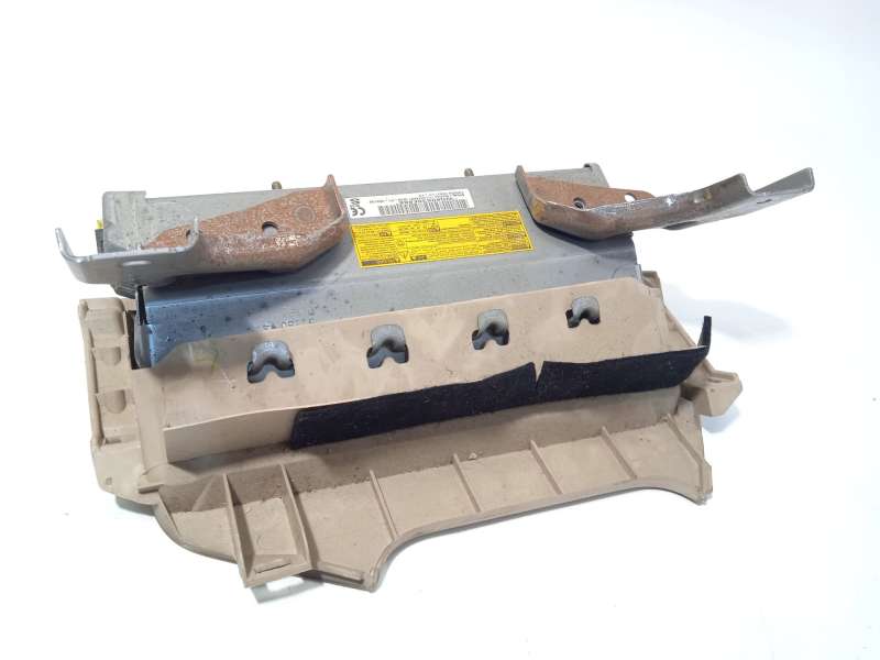 Recambio de airbag delantero izquierdo para subaru outback (bs) 2.0 d awd (bsd) referencia OEM IAM 98301AL010WM 3