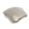 Recambio de airbag delantero izquierdo para ford maverick (ml) gl referencia OEM IAM 1962068  