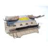 Recambio de airbag delantero izquierdo para subaru outback (bs) 2.0 d awd (bsd) referencia OEM IAM 98301AL010WM  