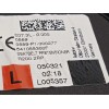 Recambio de kit airbag para volkswagen t-cross 1.0 tsi referencia OEM IAM 2GM857003E82V 2GM880204E 2GM880201LXEA