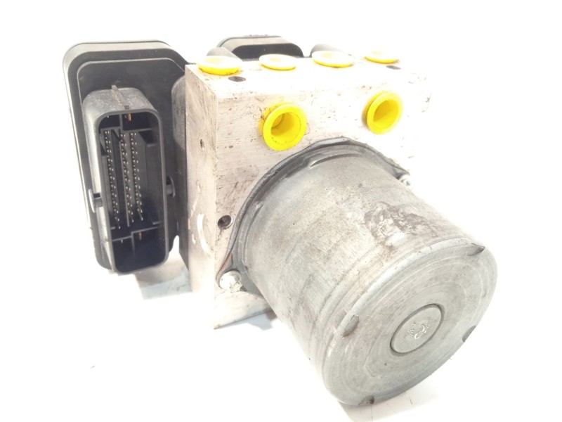 ABS 2Q0614517G 2265106584 269902