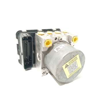 ABS 5Q0614517GB 28516325213 10022021554