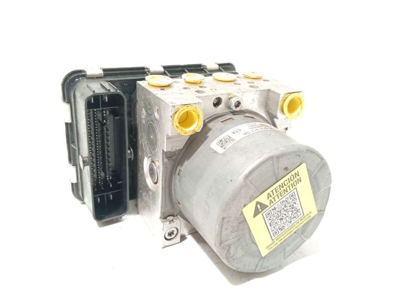 ABS 5Q0614517GB 28516325213 10022021554