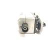 Recambio de modulo electronico para byd seal u dm-i referencia OEM IAM SA3EFU7922070  